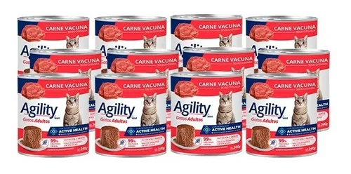 agility-cats-carne-12