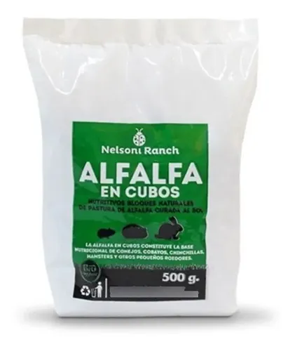alfalfa-cubos