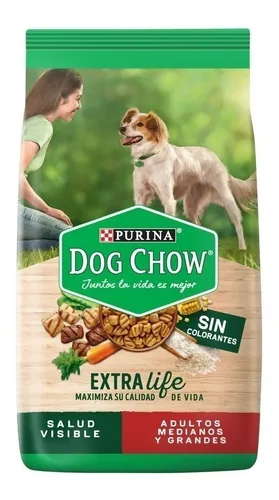 dog-chow-sin-colorantes