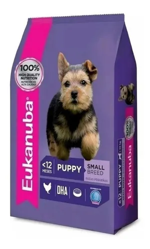 euka-puppy-small
