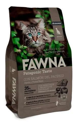 fawna-gatos-adultos