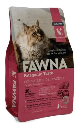 fawna-gatos-castrados