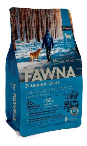 fawna-perro-senior