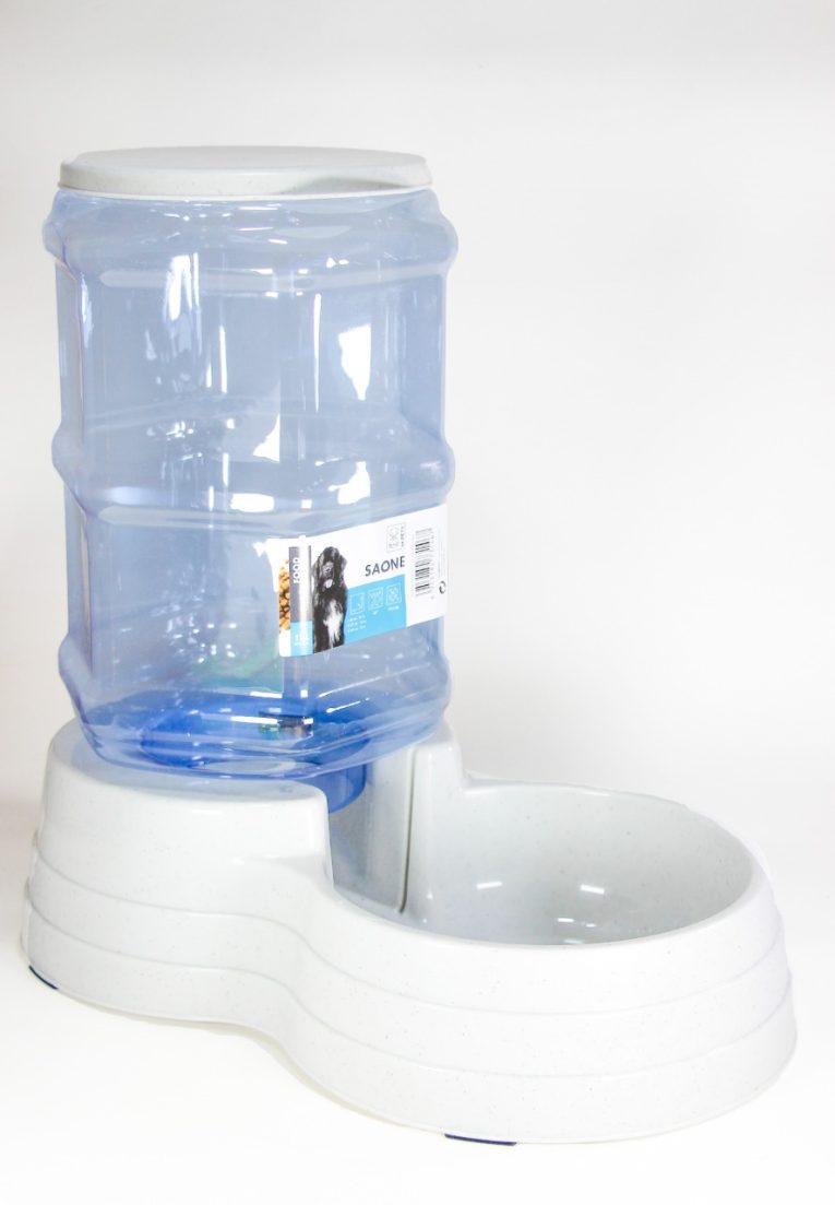 mpets-saone-water-dispenser
