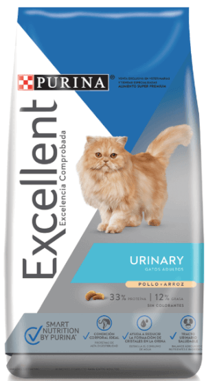 purina-excellent-cat-urinary