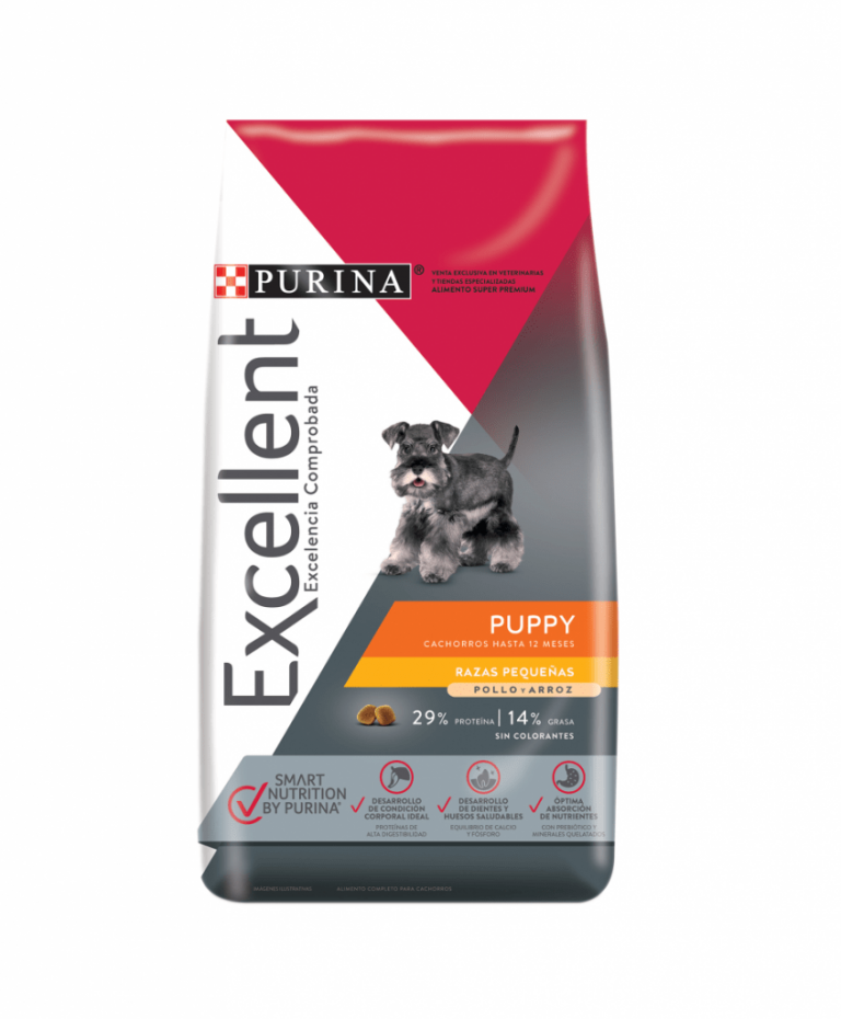 purina-excellent-puppy-small