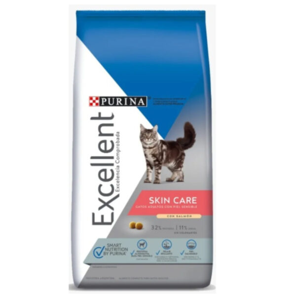 purina-excellent-skin-care