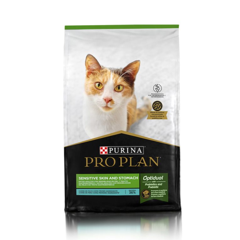 purina-proplan-cat-sensitive