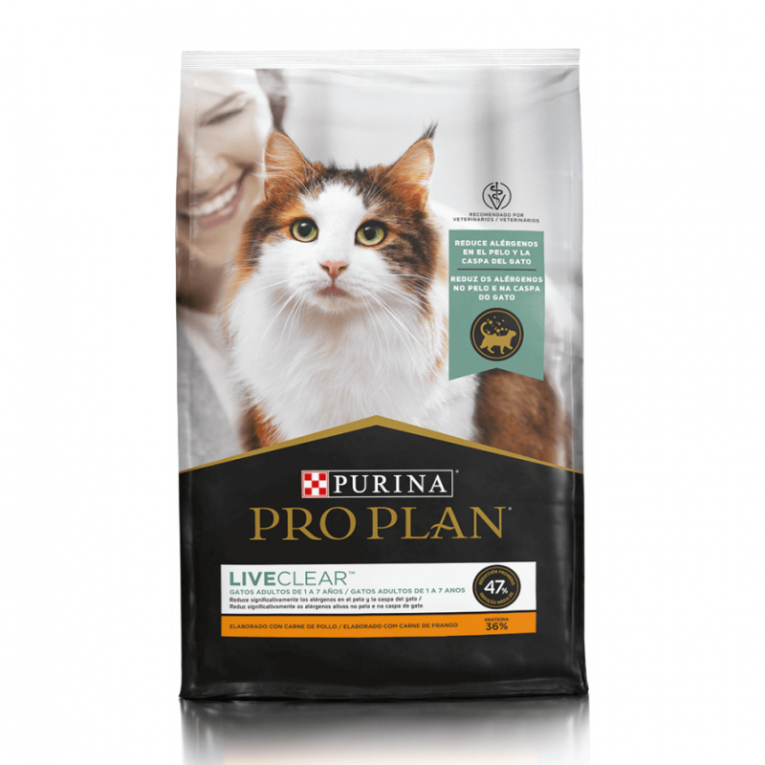 purina-proplan-live-clear