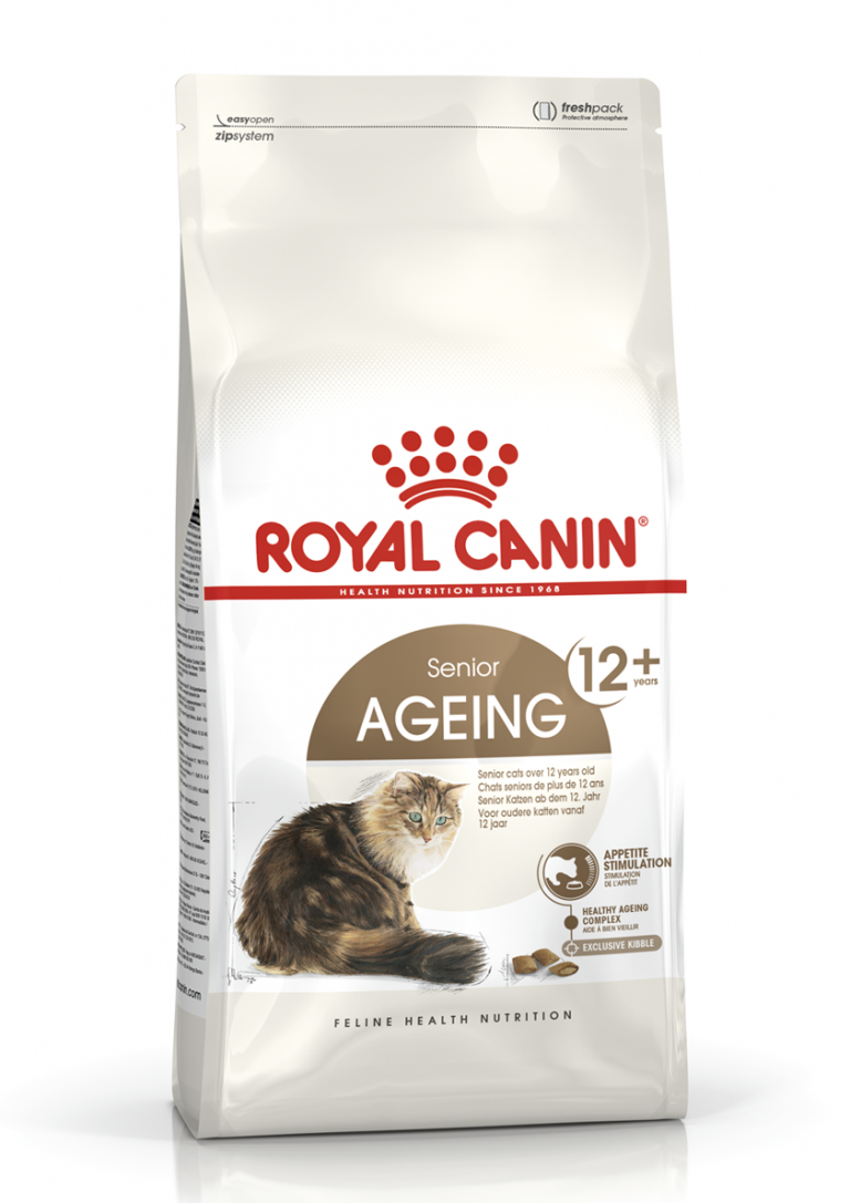 royal-canin-ageing-gatos