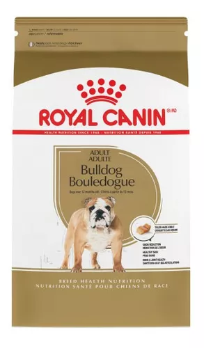 royal-canin-bulldog-adulto