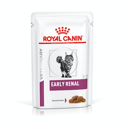 royal-canin-cat-eraly-pouch-renal
