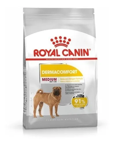 royal-canin-dermacomfort-razas-medianas
