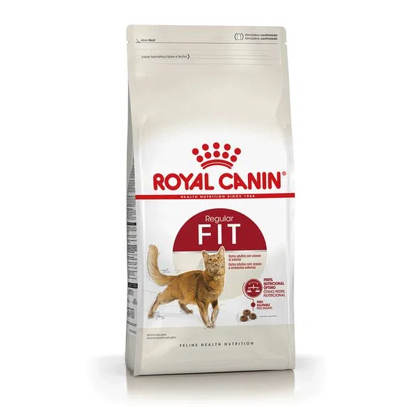 royal-canin-fit32