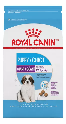 royal-canin-giant