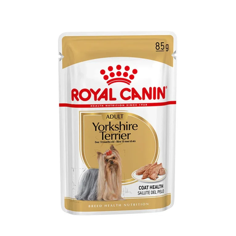 royal-canin-humedo