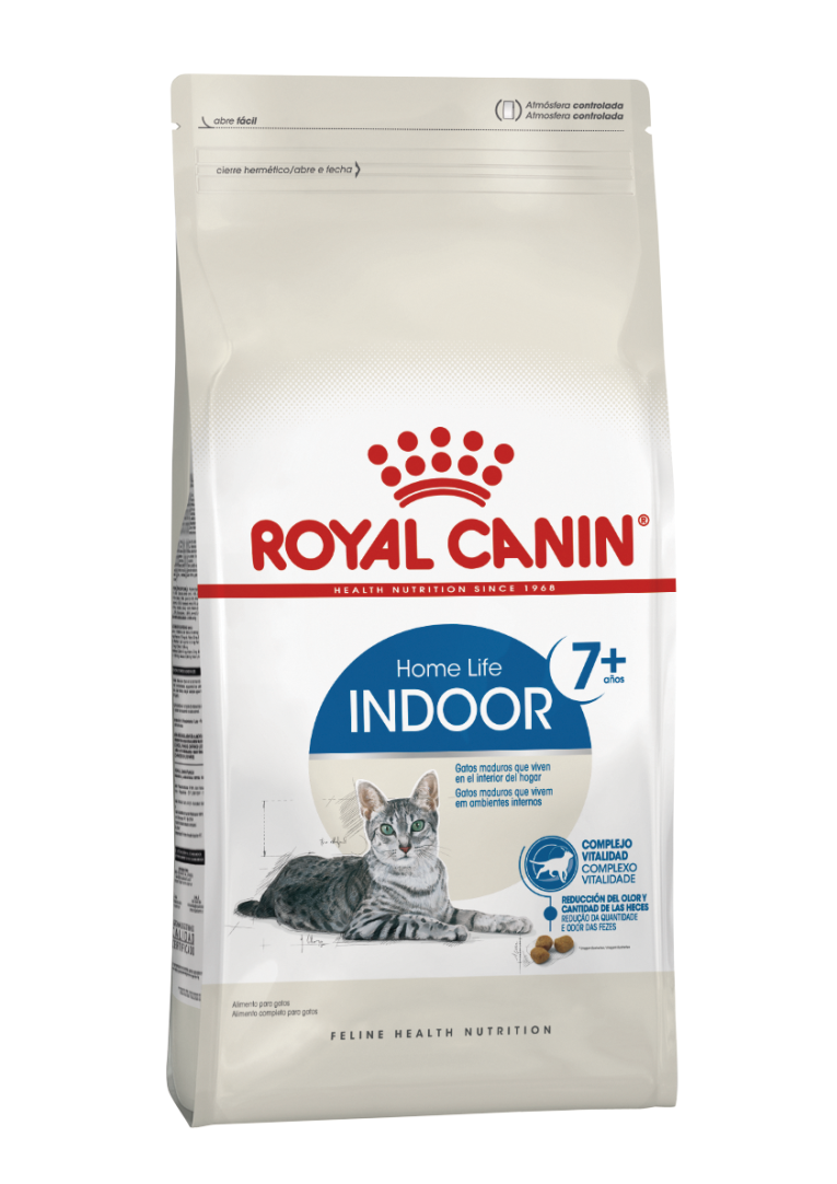 royal-canin-indoor-mayor-7