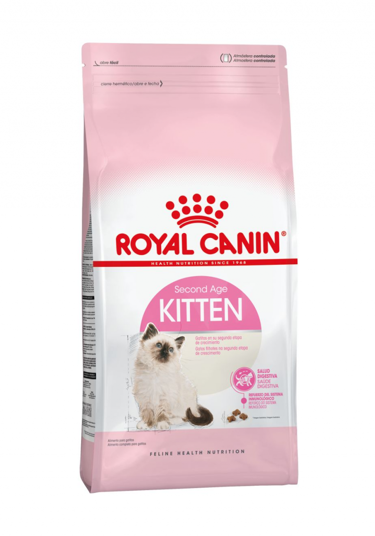 royal-canin-kitten-400gr