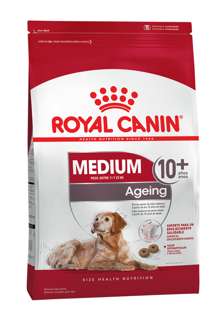 royal-canin-medium-ageing-10