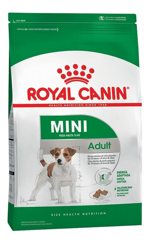 royal-canin-mini-adult