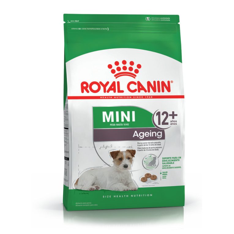 royal-canin-mini-ageing-mayor-12
