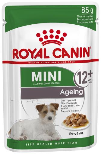 royal-canin-mini-ageint-pouch
