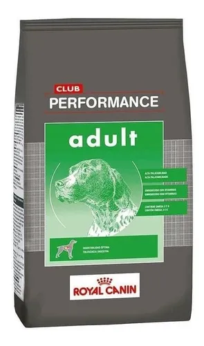 royal-canin-performance-club-adultos
