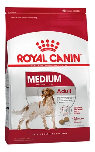 royal-canin-perros-medium-adultos