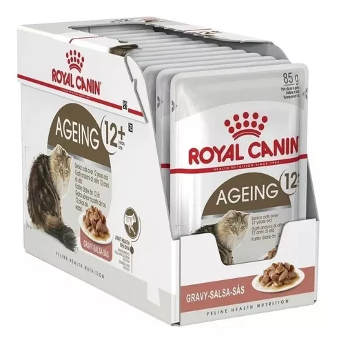 royal-canin-pouch-ageing-12