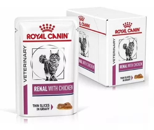 royal-canin-pouch-renal