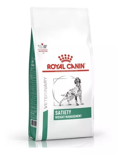 royal-canin-satiety-support