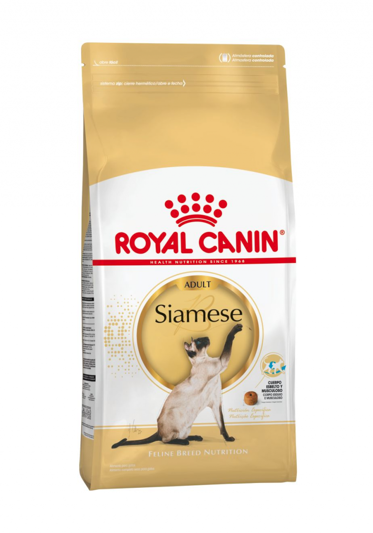 royal-canin-siamese