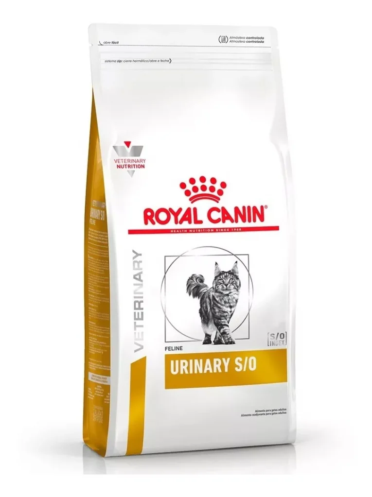 royal-canin-urinary-so-high-dilution