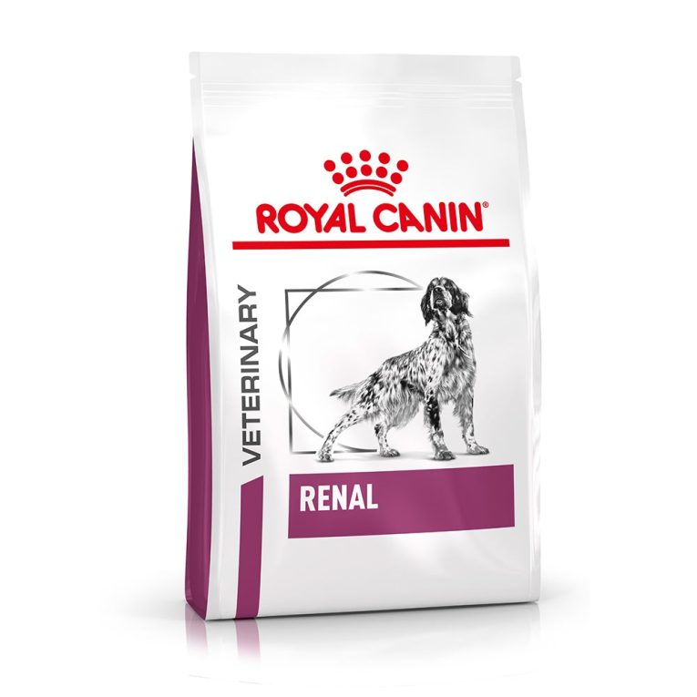 royal-canin-veterinary-dog-renal