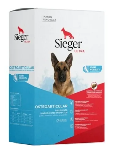 sieger-ultra-osteoartic