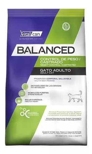 vital-can-balanced-control-peso-gatos-castrados