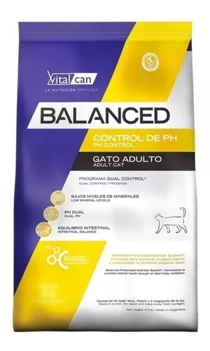 vital-can-balanced-control-ph-gatos
