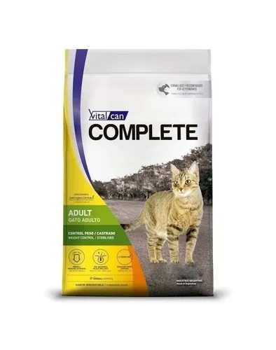 vital-can-complete-control-peso-castrados-gatos-7-5-kg