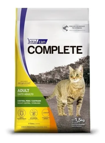 vital-can-complete-control-peso-castrados-gatos