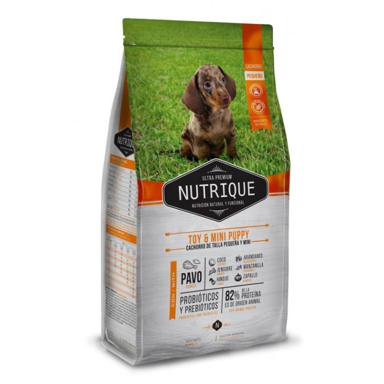 vital-can-nutrique-toy-mini-puppy