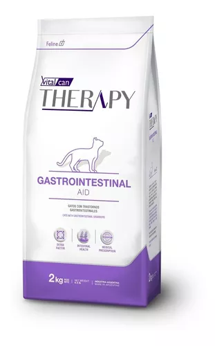 vital-can-therapy-cat-gastrointestinal