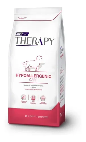 vital-can-therapy-hypoallergenic-perros-10kg