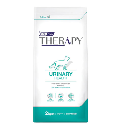 vital-can-therapy-urinary-2kg
