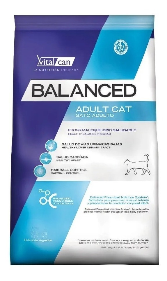 vitalcan-balanced-gato-adult