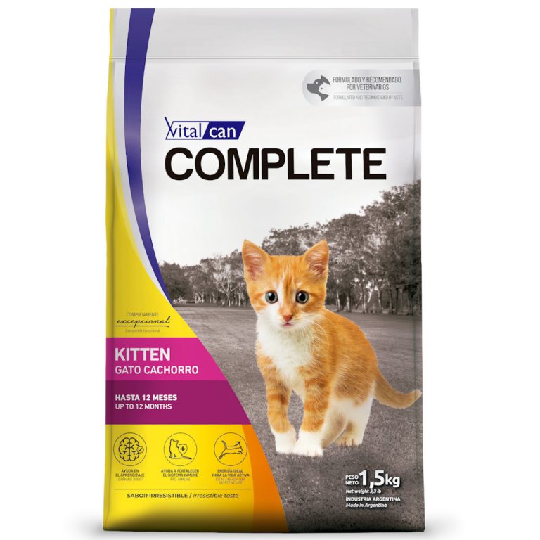 vitalcan-complete-gato-kitten-1-5kg
