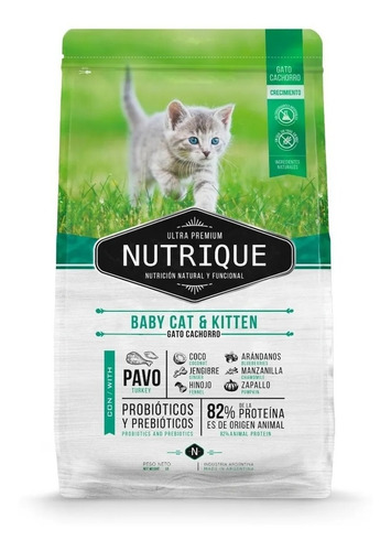 vitalcan-nutrique-babycat-kitten