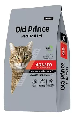 old-prince-premium-gatos-adultos